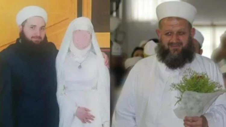 6 yaşındaki çocuğun istismarıyla gündeme gelmişti: Savcının görev yeri değiştirildi