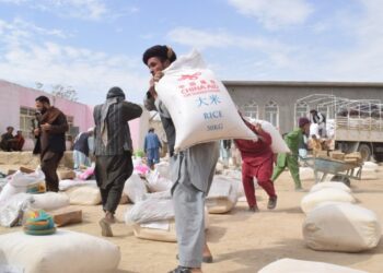 Çin ve Afganistan dışişleri bakanlarından işbirliğini güçlendirme ve terörle mücadele sözü