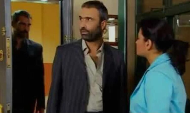 Kurtlar Vadisi’nin ünlü oyuncusu hayatını kaybetti