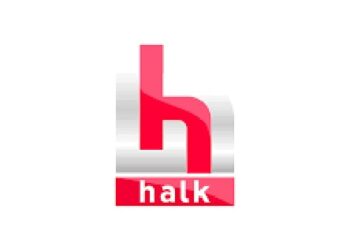 halktv.com.tr’nin genel yayın yönetmeni belli oldu