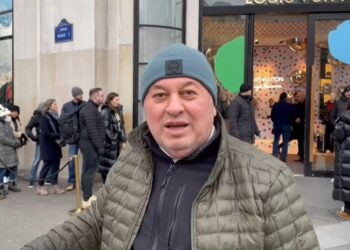Cemal Enginyurt’tan Erdoğan’a: “Adamlarda para o kadar çok ki…”