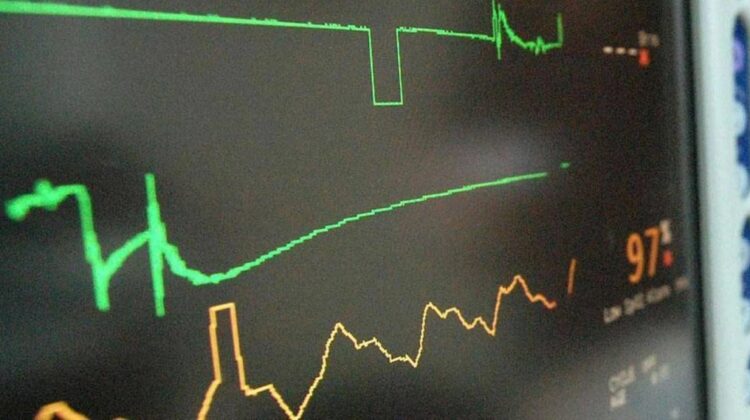 Uzmanı anlattı: ‘Filmlerdeki klişe sahne tıbbi olarak imkansız’