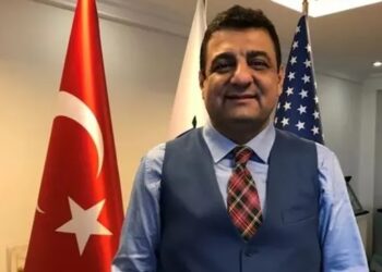 Uyuşturucu kaçakçılığından yargılanan Ali Osman Akat beraat etti