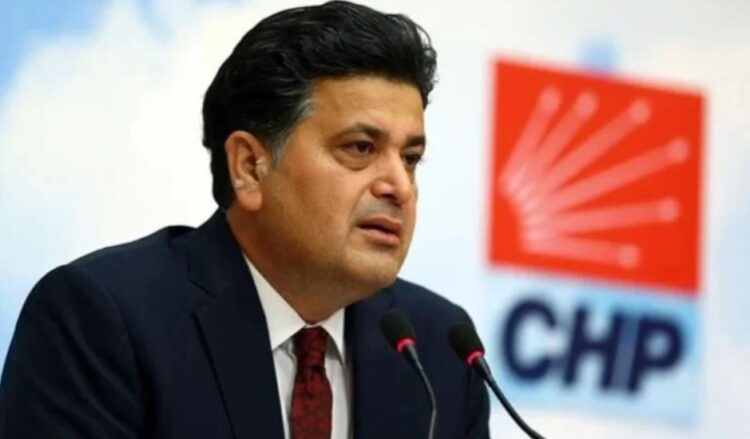 Kılıçdaroğlu’nun avukatı Celal Çelik’e beraat