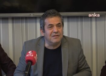 7 konfederasyon iş bırakıyor