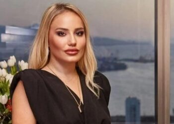 ‘Dolandırılmayın’ dedi, kendisi dolandırdı: Milliyet yazarı tutuklandı!