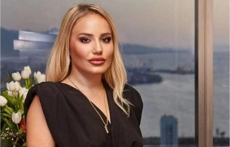 ‘Dolandırılmayın’ dedi, kendisi dolandırdı: Milliyet yazarı tutuklandı!