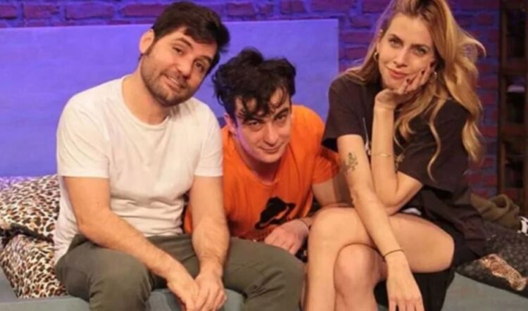 Ölümden dönen ünlü oyuncu son halini paylaştı