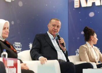 Erdoğan’dan erken seçim açıklaması