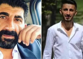 Baba vahşetinin arkasından yasak aşk çıktı