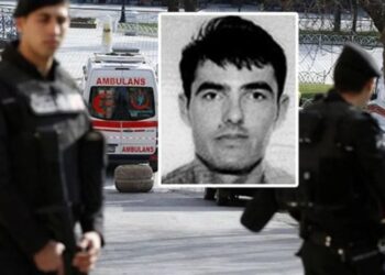 Sırp çetesinin işkence fotoğrafları soruşturma dosyasında