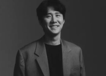 Koreli oyuncu 36 yaşında hayatını kaybetti