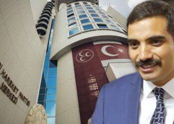 Dava arkadaşından dikkat çeken Sinan Ateş paylaşımı