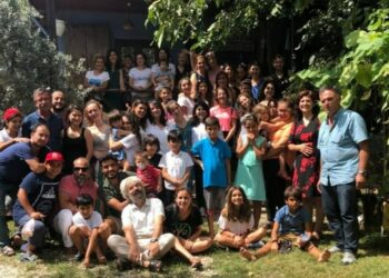 2 milyon lirasına el konulmuştu… Nesin Vakfı’ndan açıklama