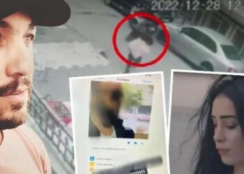 Şarkıcı Seçil Çiftçi’nin işlediği cinayetle ilgili yeni gelişme