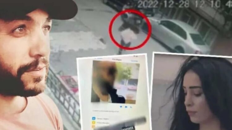 Şarkıcı Seçil Çiftçi’nin işlediği cinayetle ilgili yeni gelişme