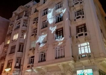 Hrant Dink bugün katledildiği yerde anılacak