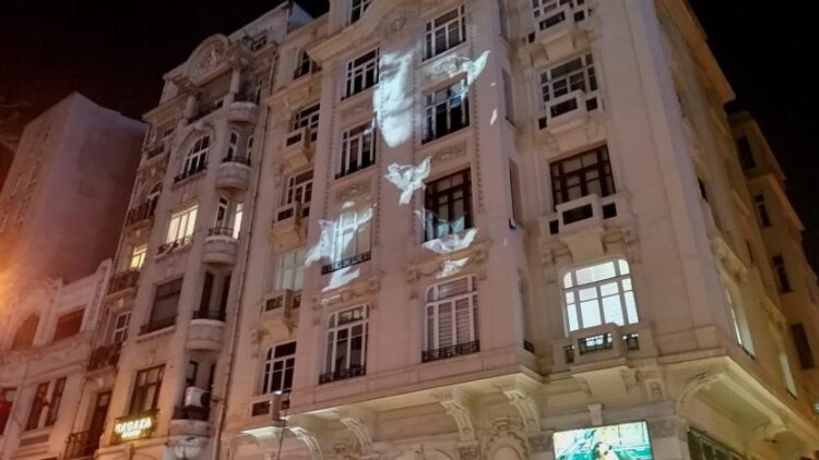 Hrant Dink bugün katledildiği yerde anılacak