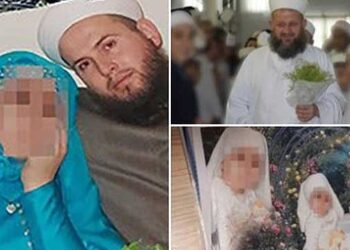 Türkiye’nin gündemine oturan davada duruşma öncesi gerginlik