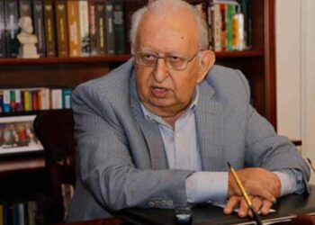 Eski TBMM Başkanı Cindoruk: Erdoğan 14 Mayıs’ı kabul etmişse gidişi de kabul etmiştir