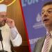 İşte İmamoğlu’nu ‘kurtaracak’ imam