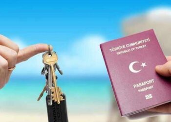400 bin dolara vatandaşlık oyunu: İşte yaşananlar…