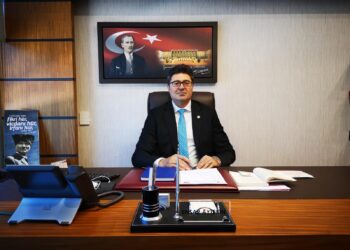 CHP’li Aytekin’den Bakan Yanık’a Tip 1 Diyabet çağrısı: Ayrımcılığı durdurun
