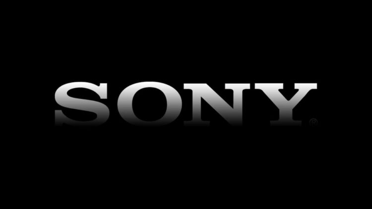 Sony, Türkiye’den çekiliyor mu? Açıklama geldi