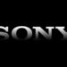 Sony, Türkiye’den çekiliyor mu? Açıklama geldi