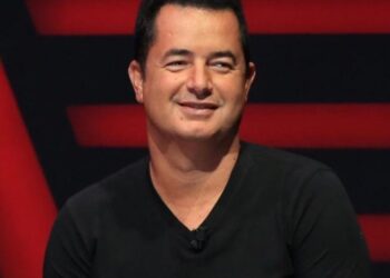 Acun’un açtığı davada RTÜK savunma yapmayı ‘unuttu’