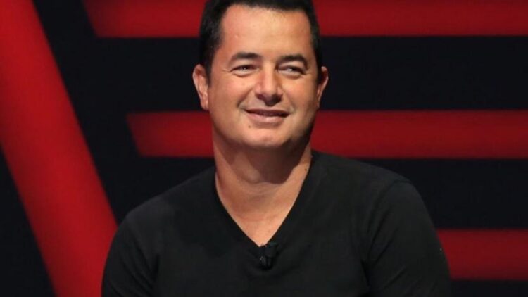 Acun’un açtığı davada RTÜK savunma yapmayı ‘unuttu’