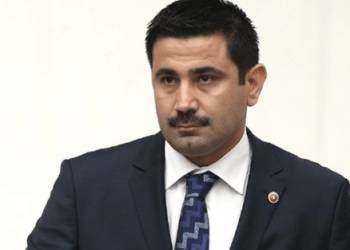 AKP’li vekile suikast iddiası