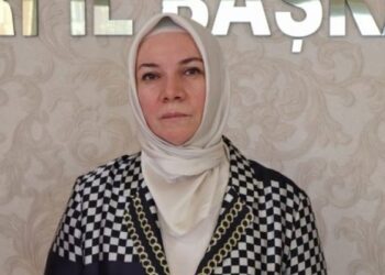 AKP’li vekilden skandal istismar yanıtı