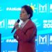 Akşener’den Erdoğan’a ‘adaylık’ tepkisi