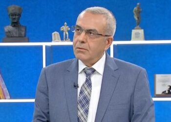 Alaattin Aldemir canlı yayında söyledi: Kasetler var, ölürsem yayınlanacak