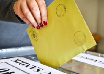 Hande Fırat kulis bilgisini paylaştı: İşte Erdoğan’ın erken seçimi duyuracağı tarih