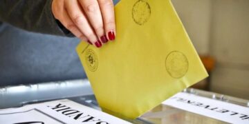 Hande Fırat kulis bilgisini paylaştı: İşte Erdoğan’ın erken seçimi duyuracağı tarih