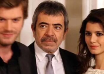 Selçuk Yöntem’den yıllar sonra gelen ‘Adnan Ziyagil’ yorumu