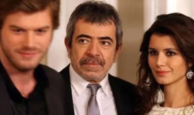 Selçuk Yöntem’den yıllar sonra gelen ‘Adnan Ziyagil’ yorumu