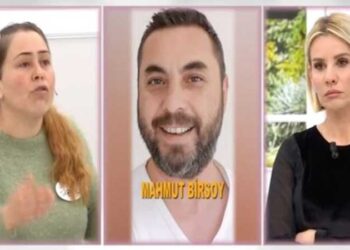 “Uygunsuz videodaki benim karım” dedi boşanma davası açtı