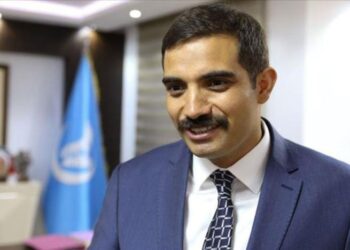 MİT’ten Erdoğan’a Sinan Ateş cinayeti raporu