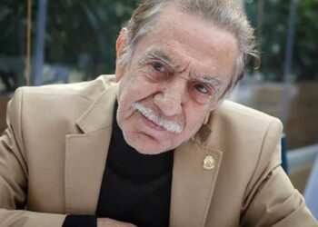 Aydemir Akbaş’tan kötü haber
