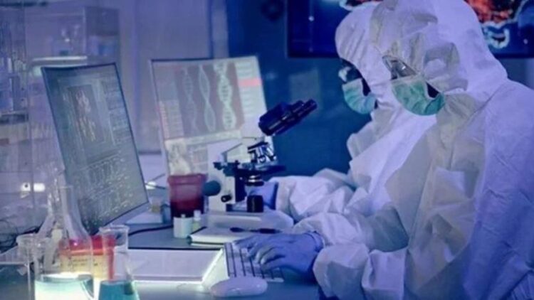 Strep A bakterisi kaynaklı bilinen ilk çocuk ölümü: Hekimler ne diyor?