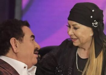 İşte “Daha genç görünmek istiyorum” diyen Bedia Akartürk’ün son hali