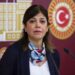 HDP’den aday açıklaması: ‘Karşı çıktığımız tek bir isim var’