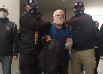 Bomba ihalelerini anlattı, MİT’i işaret etti: Levent Göktaş’tan ‘Sedat Peker’ açıklaması