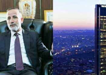 ‘Böyle bir soygun şeytanın bile aklına gelmez’