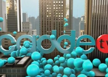 Cadde TV’de genel yayın yönetmeni ve çok sayıda isim istifa etti