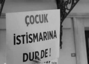 Van’da kız çocuğuna cinsel istismarda bulunmakla suçlanan 4 kişi tutuklandı