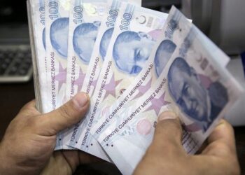 EYT’yi kaçıranlara yeni emeklilik müjdesi: Canlı yayında anlattı!